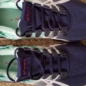 Asics Gel Fit Sana Training